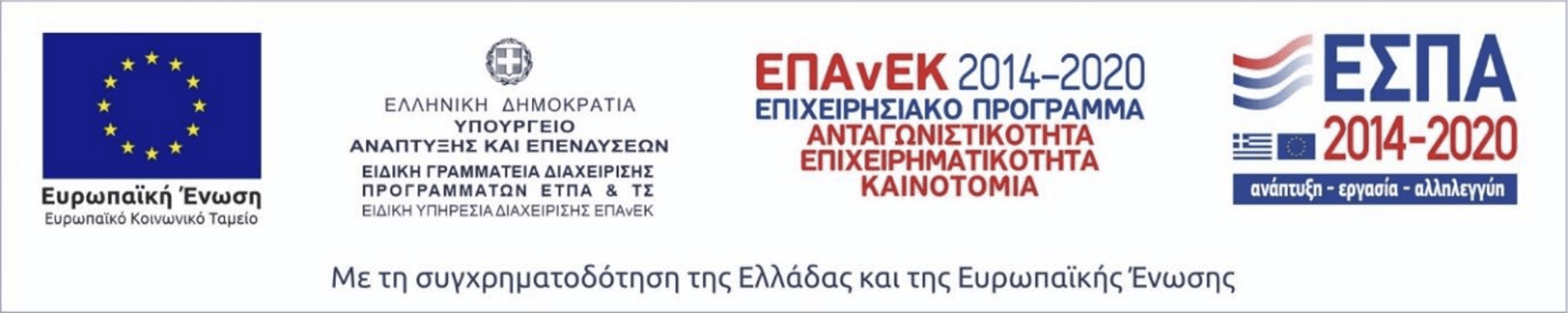 pokk.gr - ESPA Banner